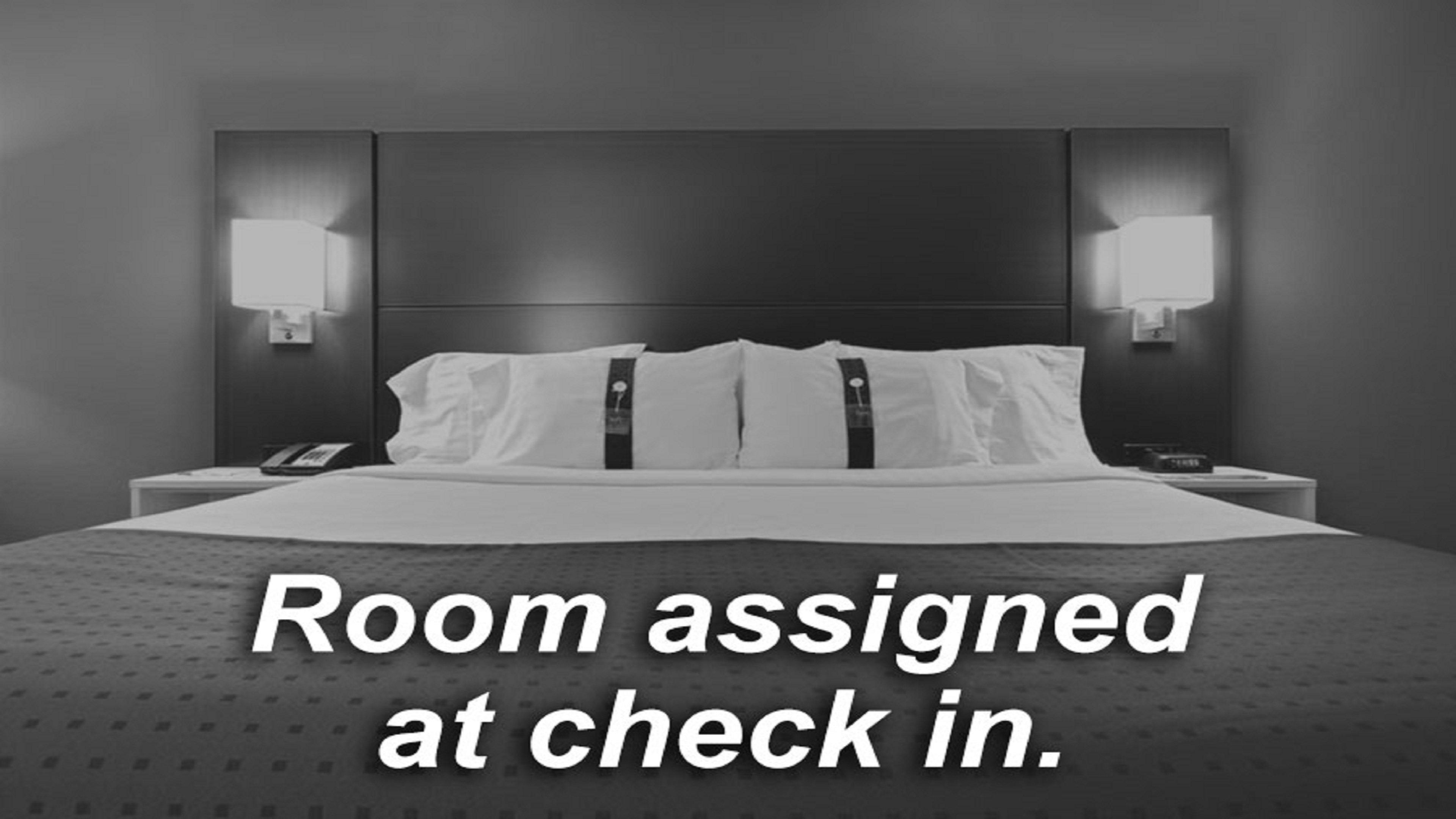 Hotel Doubletree By Hilton Sarasota Bradenton Airport Zewnętrze zdjęcie
