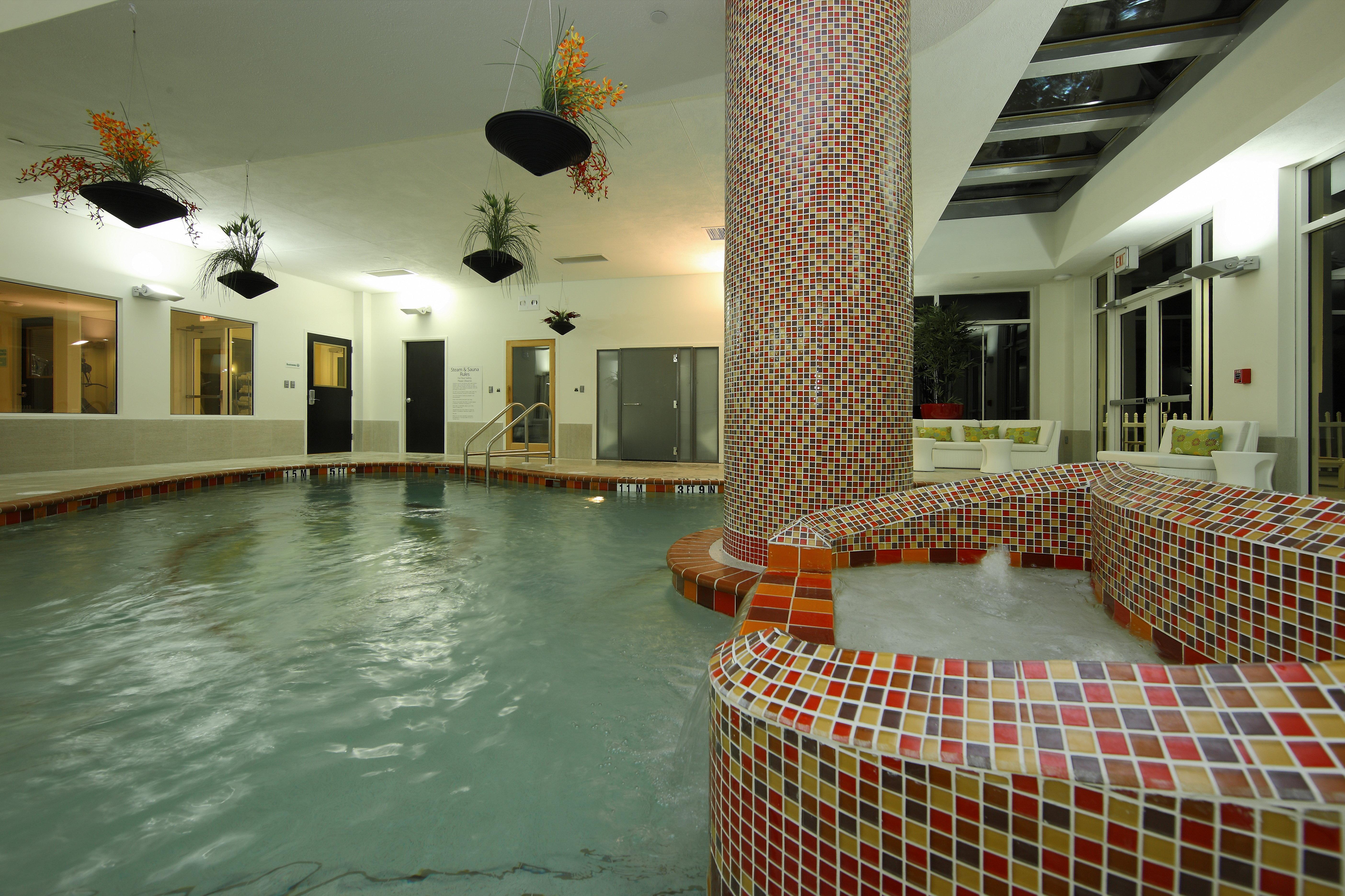 Hotel Doubletree By Hilton Sarasota Bradenton Airport Zewnętrze zdjęcie