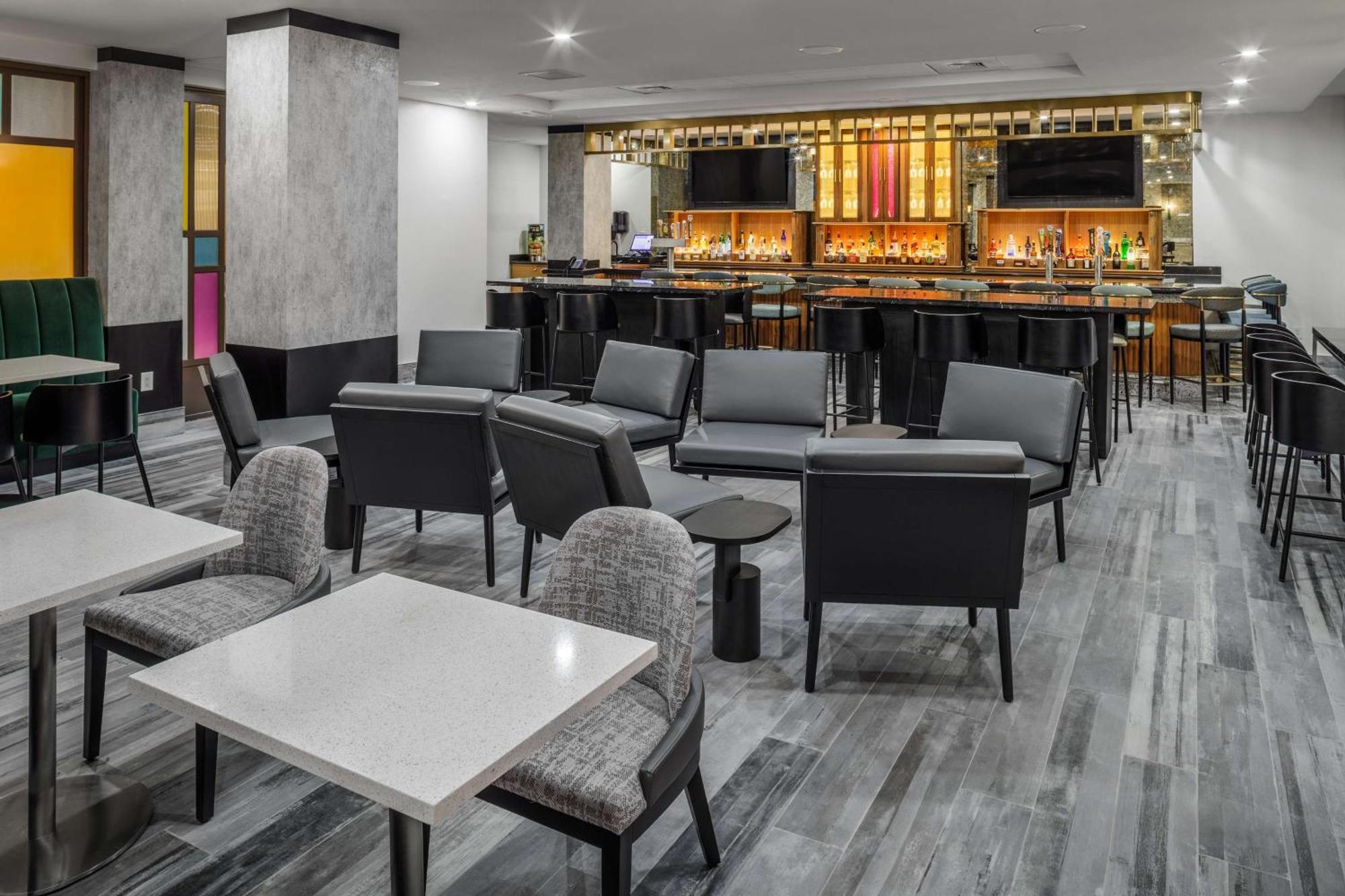 Hotel Doubletree By Hilton Sarasota Bradenton Airport Zewnętrze zdjęcie