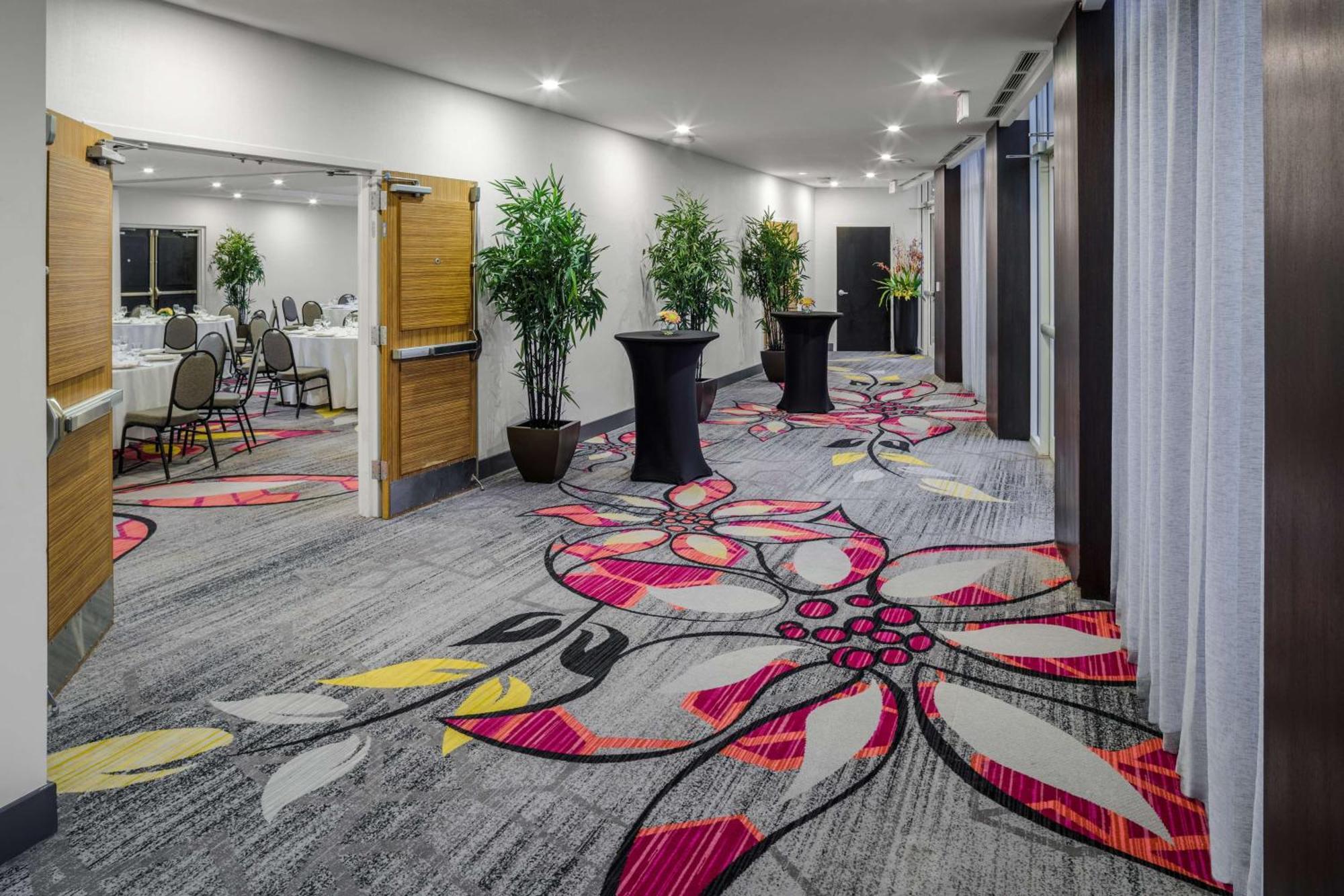 Hotel Doubletree By Hilton Sarasota Bradenton Airport Zewnętrze zdjęcie