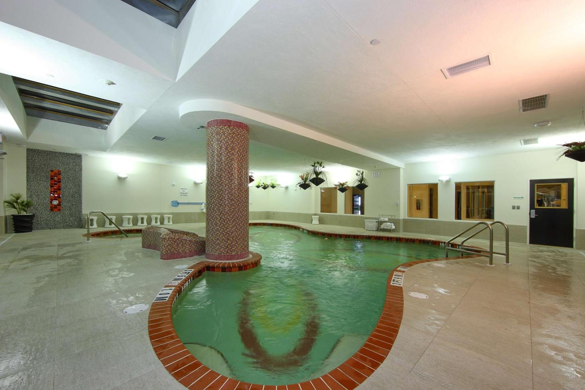 Hotel Doubletree By Hilton Sarasota Bradenton Airport Zewnętrze zdjęcie