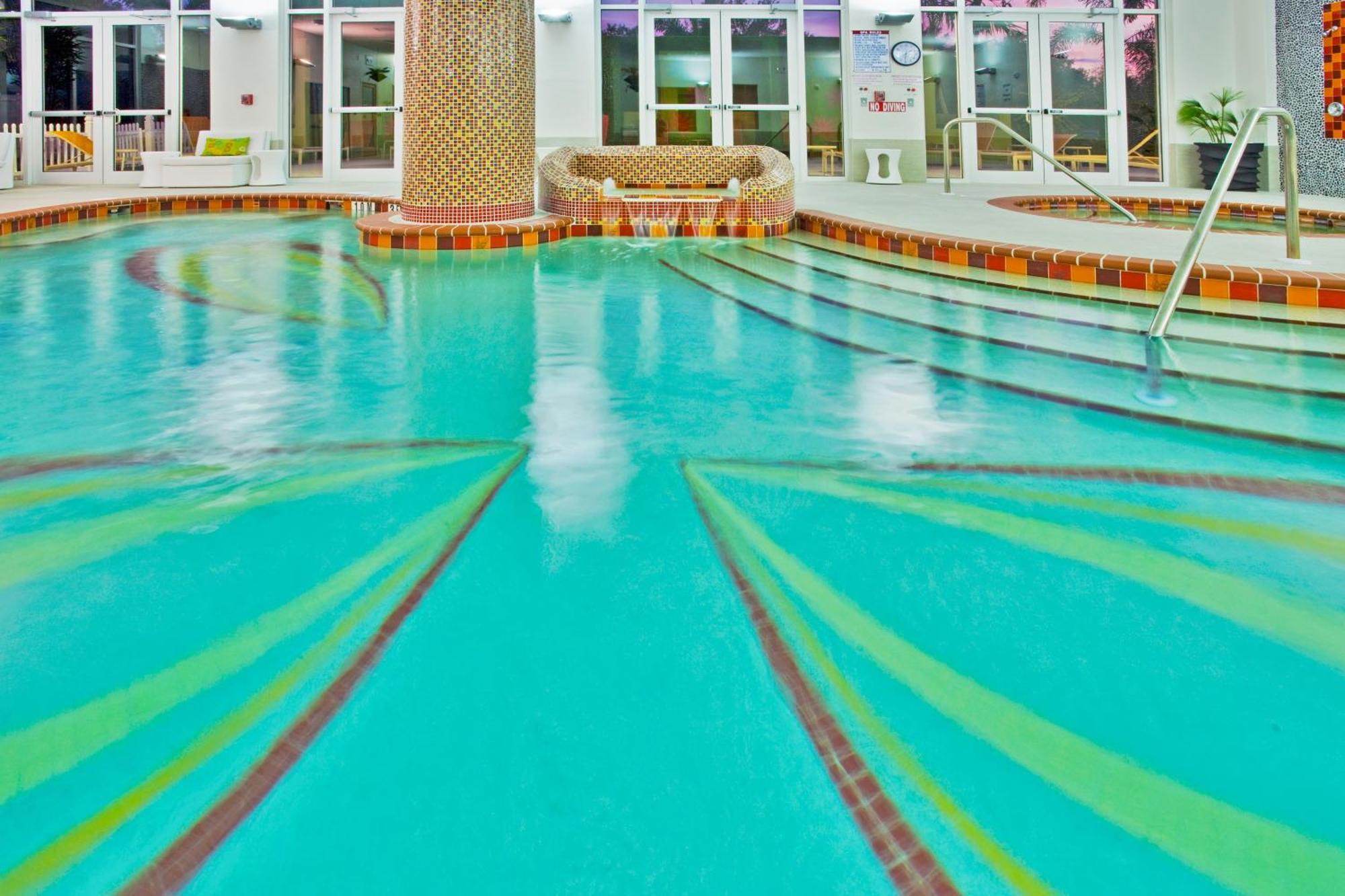 Hotel Doubletree By Hilton Sarasota Bradenton Airport Zewnętrze zdjęcie