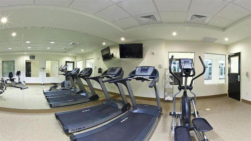 Hotel Doubletree By Hilton Sarasota Bradenton Airport Zewnętrze zdjęcie