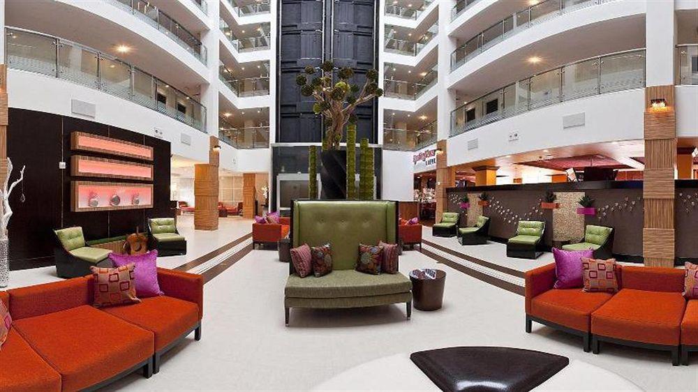 Hotel Doubletree By Hilton Sarasota Bradenton Airport Zewnętrze zdjęcie