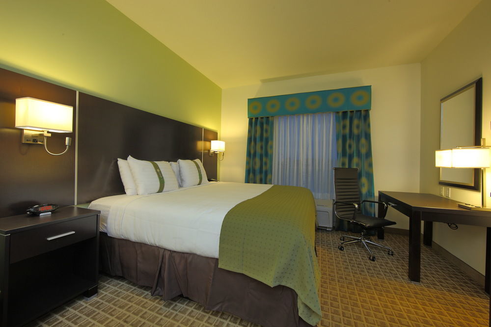 Hotel Doubletree By Hilton Sarasota Bradenton Airport Zewnętrze zdjęcie