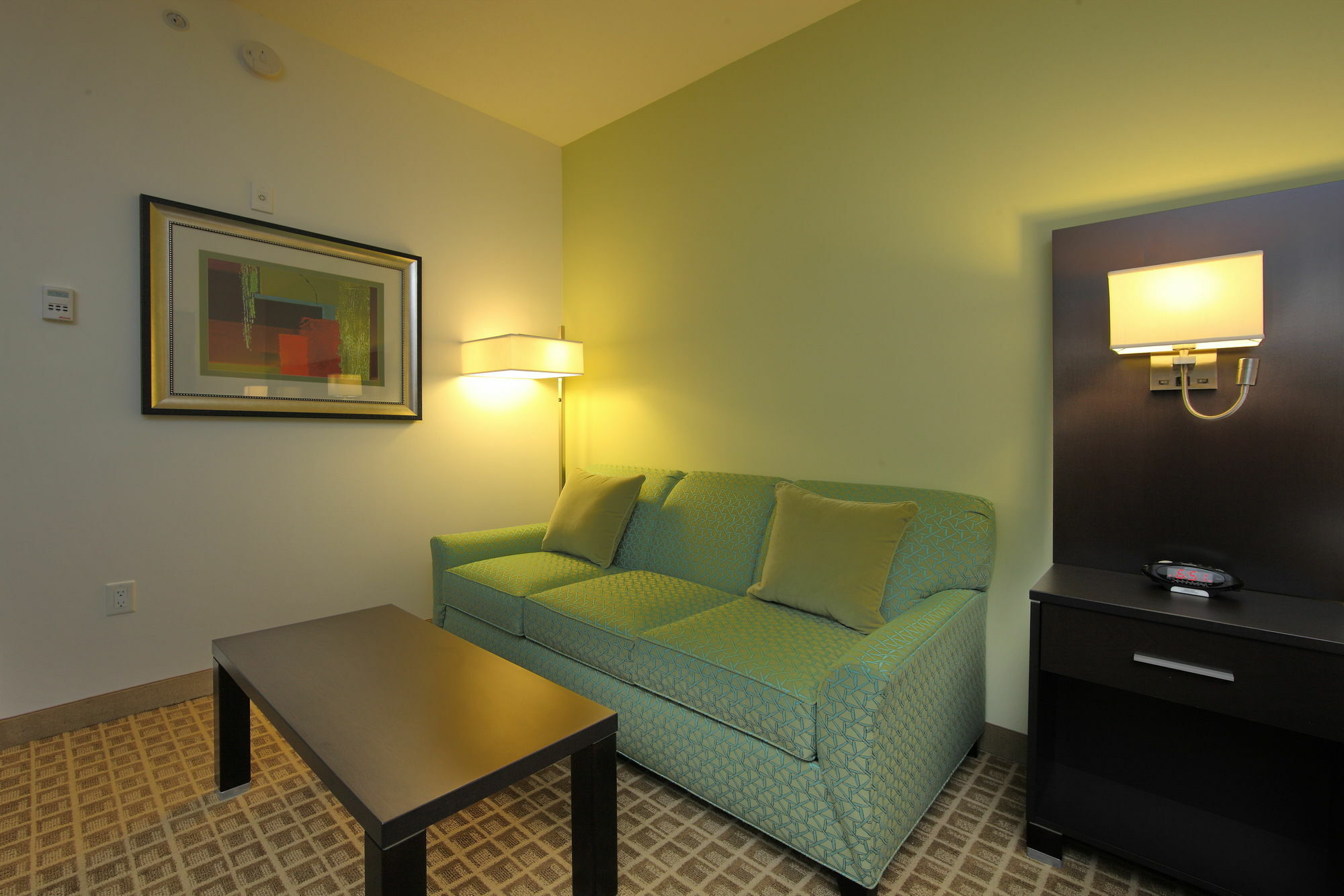 Hotel Doubletree By Hilton Sarasota Bradenton Airport Zewnętrze zdjęcie
