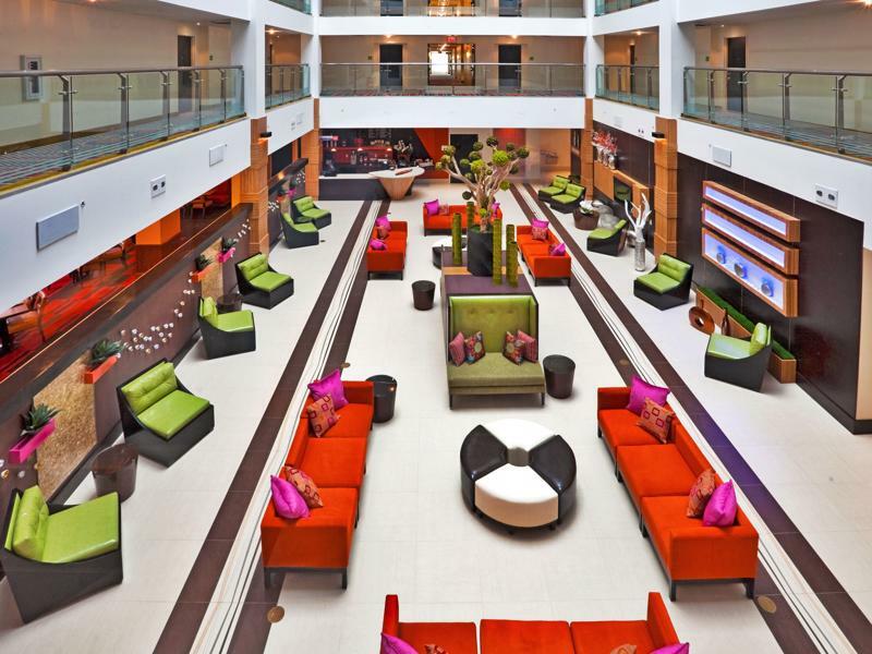Hotel Doubletree By Hilton Sarasota Bradenton Airport Zewnętrze zdjęcie