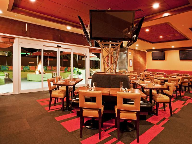 Hotel Doubletree By Hilton Sarasota Bradenton Airport Zewnętrze zdjęcie